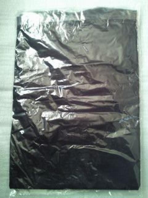 パチンコ FEVER スターウォーズ STAR WARS ダース・ベイダー降臨 Tシャツ ブラック < ホビー  パチンコ FEVER スターウォーズ STAR WARS ダース・ベイダー降臨 Tシャツ ブラック < ホビーの