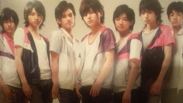 A!NYC boys/ȗ/CD+DVDi!,er   ^gObY 