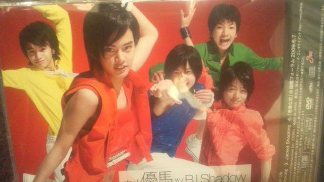 A!NYC boys/ȗ/CD+DVDi!,er  ^gObY 