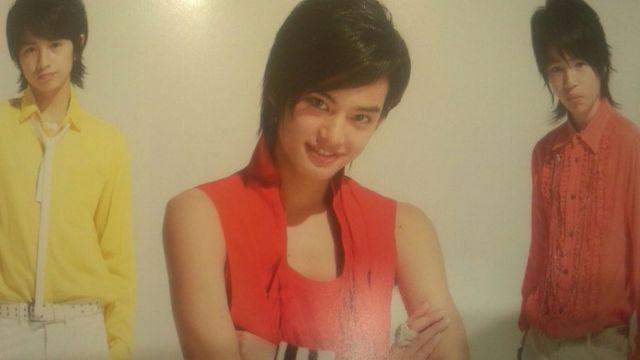 A!NYC boys/ȗ/CD+DVDi!,er  ^gObY 