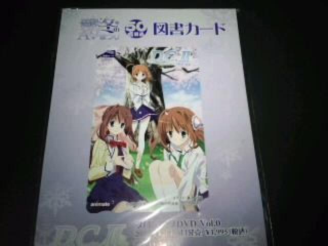 _EJ[|@񔄕i@@eJ@}J[h@QUOJ[h@SN  `Pbg/ 