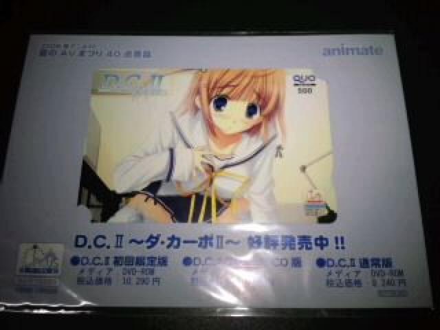 _EJ[|@񔄕i@@eJ@}J[h@QUOJ[h@SN  `Pbg/ 