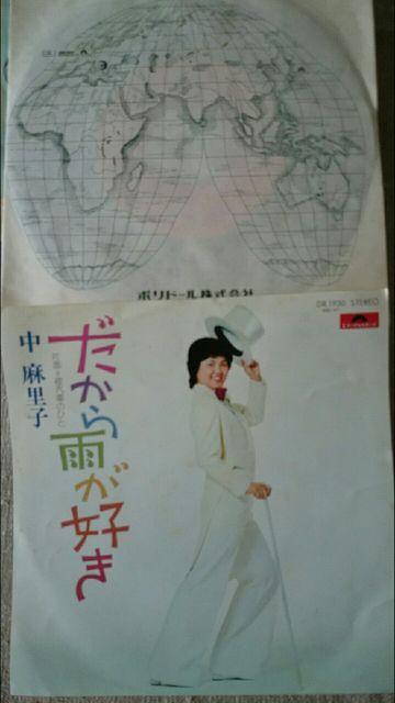 JD qEPR[h   CD/DVD/rfI 