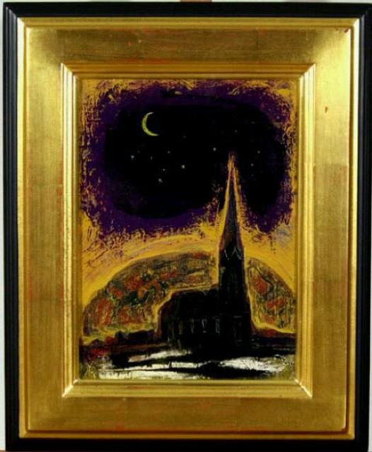 G  aDG܁@RawxS ^ۏ    zr[ 