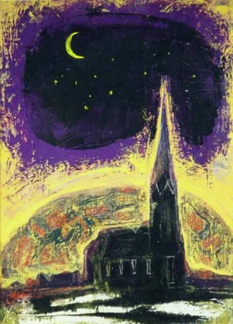 G  aDG܁@RawxS ^ۏ   zr[ 