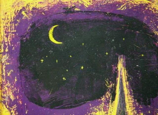 G  aDG܁@RawxS ^ۏ   zr[ 