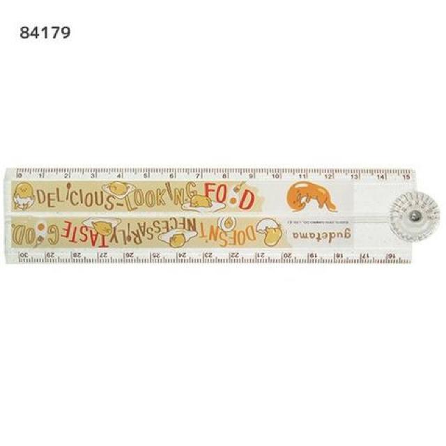 sNewtł<xɂ>܂肽ݎ*30cmK   CeA/Ct 