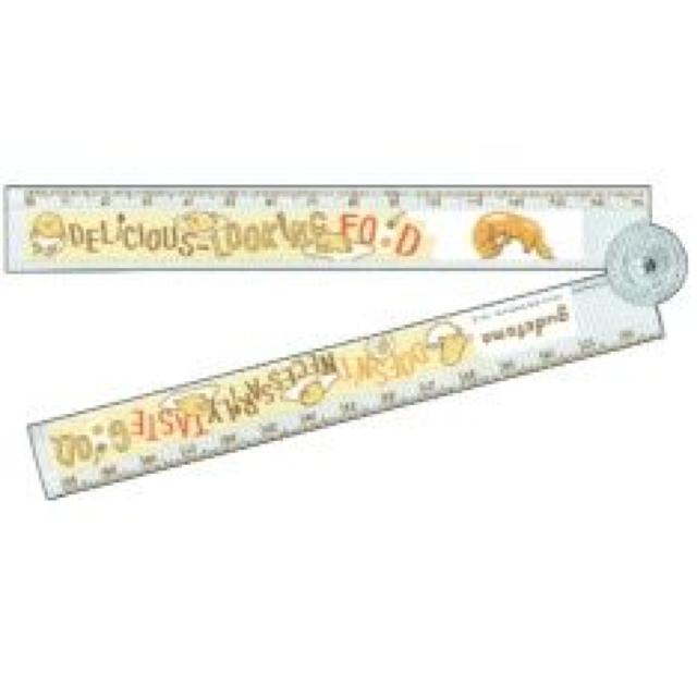 sNewtł<xɂ>܂肽ݎ*30cmK  CeA/Ct 