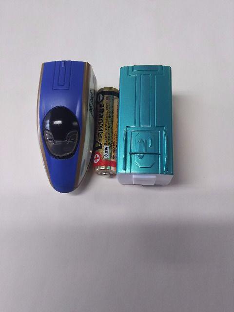 新品☆未使用♪H5系北海道新幹線🚄&E7系北陸新幹線 < ホビー 新品☆未使用♪H5系北海道新幹線🚄&E7系北陸新幹線 < ホビーの