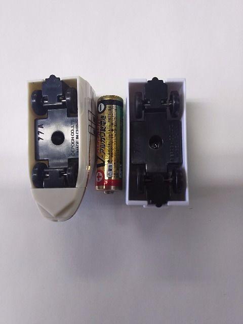 新品☆未使用♪H5系北海道新幹線🚄&E7系北陸新幹線 < ホビー 新品☆未使用♪H5系北海道新幹線🚄&E7系北陸新幹線 < ホビーの