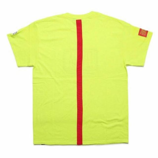 elviraŐVIBoxSTVc(^_^)  jt@bV 