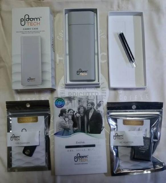 【新品】 プルームテック 代用 スターターキット 送料無料 < 男性ファッション  【新品】 プルームテック 代用 スターターキット 送料無料  < 男性ファッションの