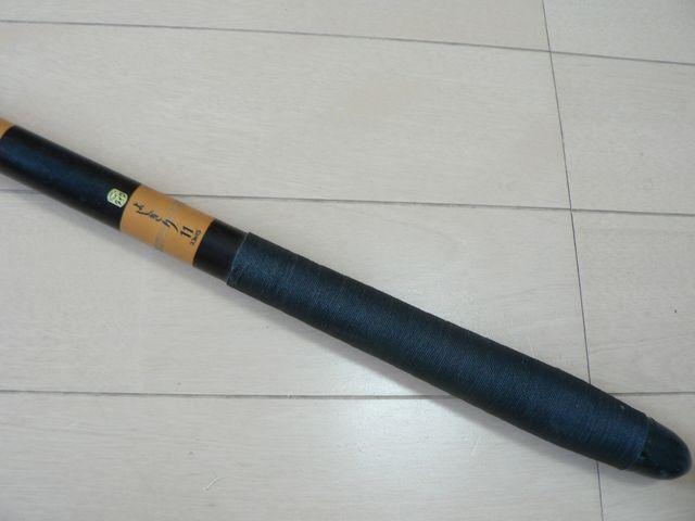 _CDAIWA@悵 11ځ@@I  W[/X|[c 