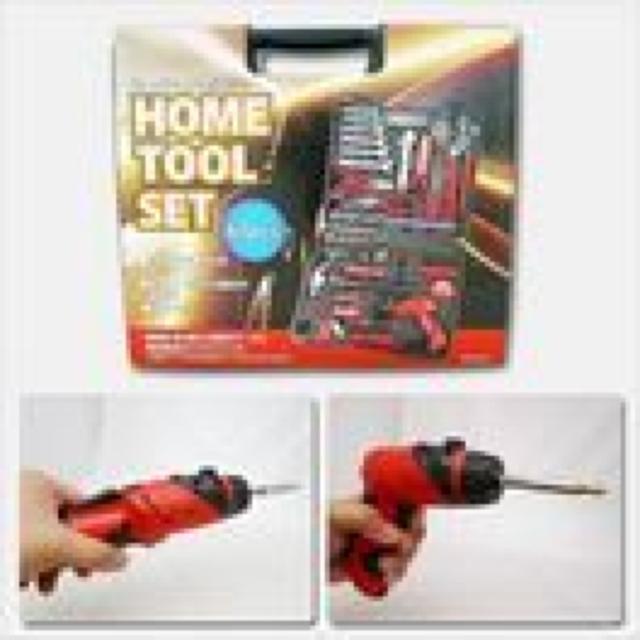  z[c[Zbg HZbg drhCo[t  /oCN