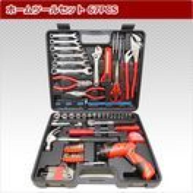  z[c[Zbg HZbg drhCo[t  /oCN