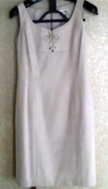 プライベートレーベル★編み上げワンピース < ブランド  プライベートレーベル★編み上げワンピース  < ブランドの