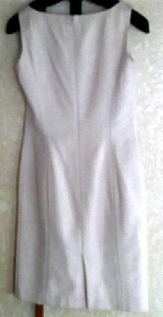 プライベートレーベル★編み上げワンピース < ブランド  プライベートレーベル★編み上げワンピース < ブランドの