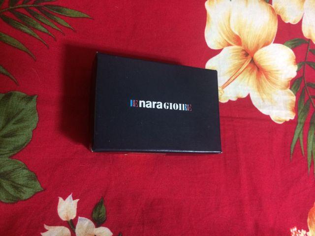 新品未使用☆綺麗なハートのハットピン☆ < 女性ファッション  新品未使用☆綺麗なハートのハットピン☆ < 女性ファッションの