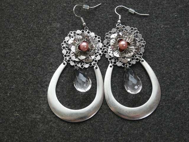 Vidiva LONDONAeB[NԃhbvXg[sAX  ANZT[/v 