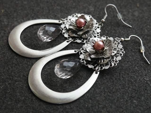 Vidiva LONDONAeB[NԃhbvXg[sAX  ANZT[/v 