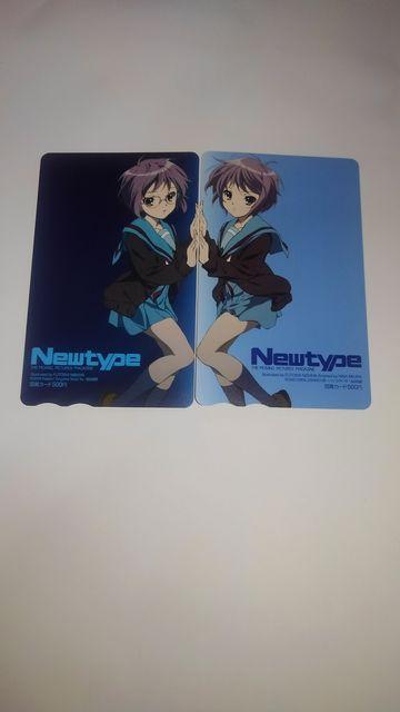 {nq@}J[h@5Zbg@nq@L@݂   `Pbg/ 