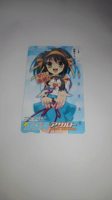 {nq@}J[h@5Zbg@nq@L@݂  `Pbg/ 