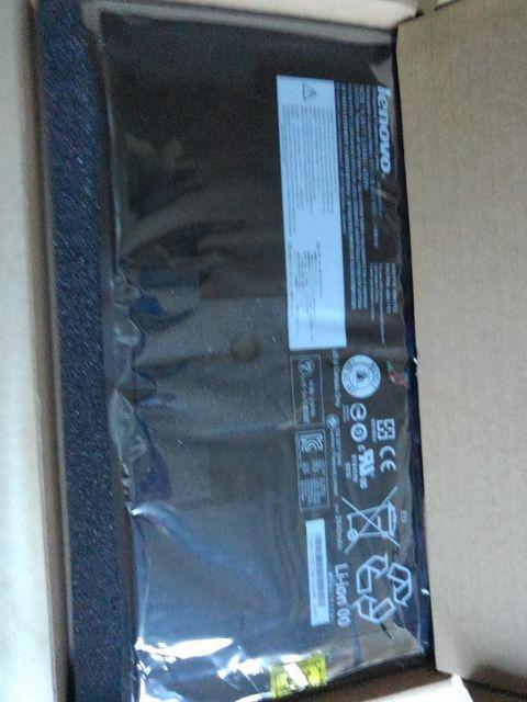 ThinkPad x1 Carbonpobe[݁   PC{/Ӌ@ 