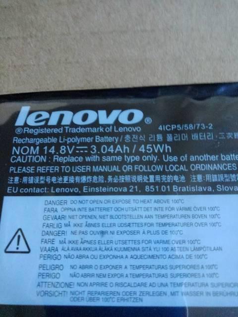 ThinkPad x1 Carbonpobe[݁  PC{/Ӌ@ 