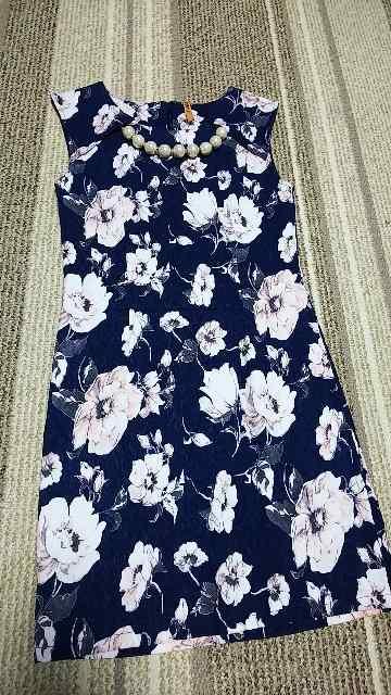 ロイヤルパーティー ワンピース タイトワンピース ROYAL PARTY < ブランド  ロイヤルパーティー ワンピース タイトワンピース ROYAL PARTY  < ブランドの