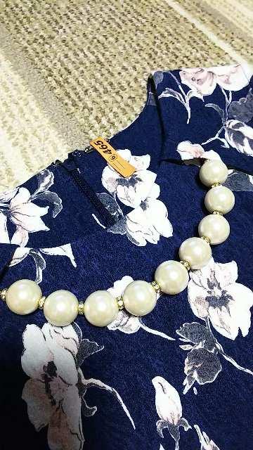 ロイヤルパーティー ワンピース タイトワンピース ROYAL PARTY < ブランド  ロイヤルパーティー ワンピース タイトワンピース ROYAL PARTY < ブランドの