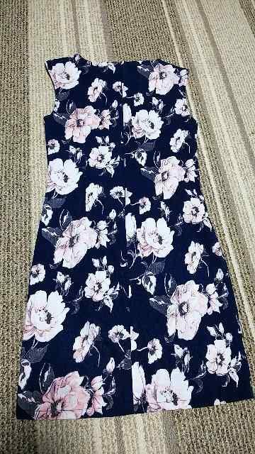 ロイヤルパーティー ワンピース タイトワンピース ROYAL PARTY < ブランド  ロイヤルパーティー ワンピース タイトワンピース ROYAL PARTY < ブランドの