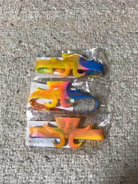 25浜崎あゆみ < タレントグッズ  25浜崎あゆみ  < タレントグッズの