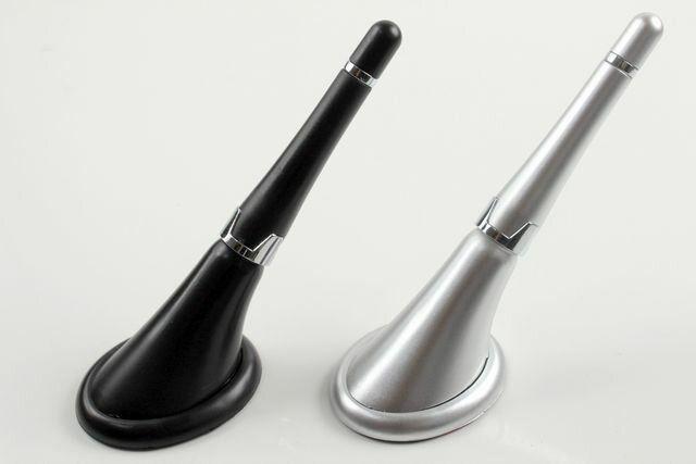 2FI _~[[tAeitype4 [t  /oCN