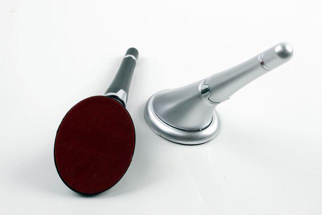 2FI _~[[tAeitype4 [t  /oCN