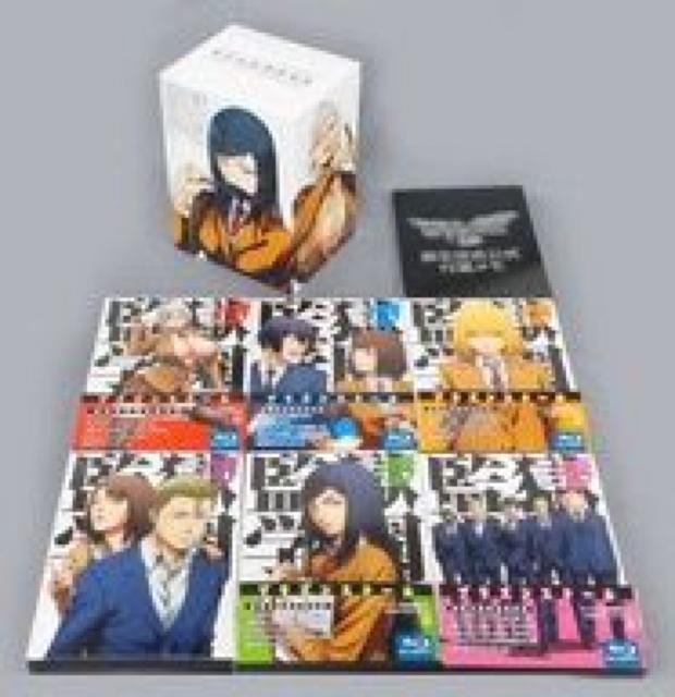 čw S6Zbg u[C   CD/DVD/rfI 