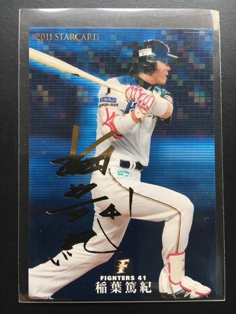 QOPPJr[1e/TCpłr-OWEtċI   g[fBOJ[h 