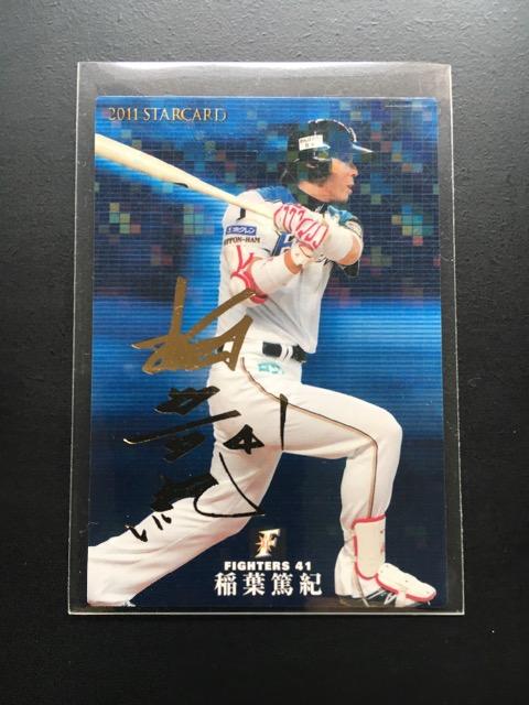 QOPPJr[1e/TCpłr-OWEtċI  g[fBOJ[h 