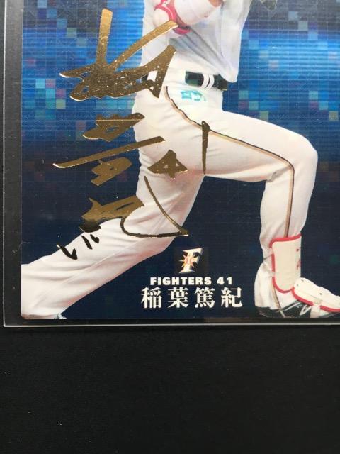 QOPPJr[1e/TCpłr-OWEtċI  g[fBOJ[h 