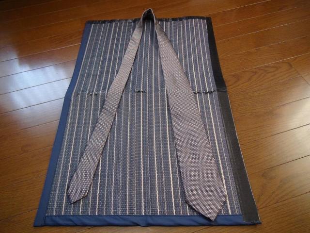 CRICKET̃lN^C@{IB   jt@bV 