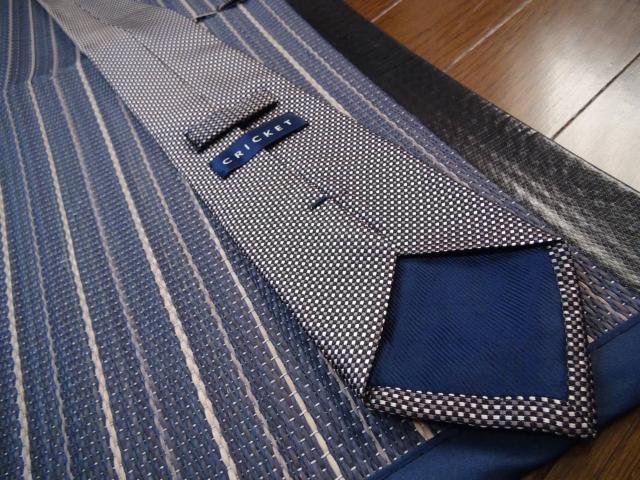 CRICKET̃lN^C@{IB  jt@bV 