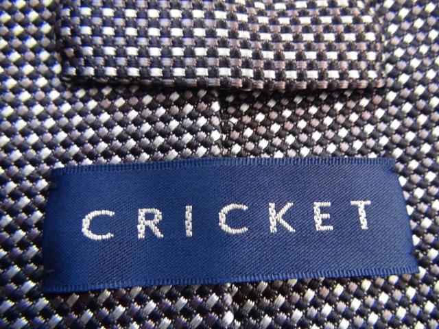 CRICKET̃lN^C@{IB  jt@bV 