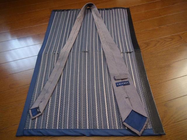 CRICKET̃lN^C@{IB  jt@bV 