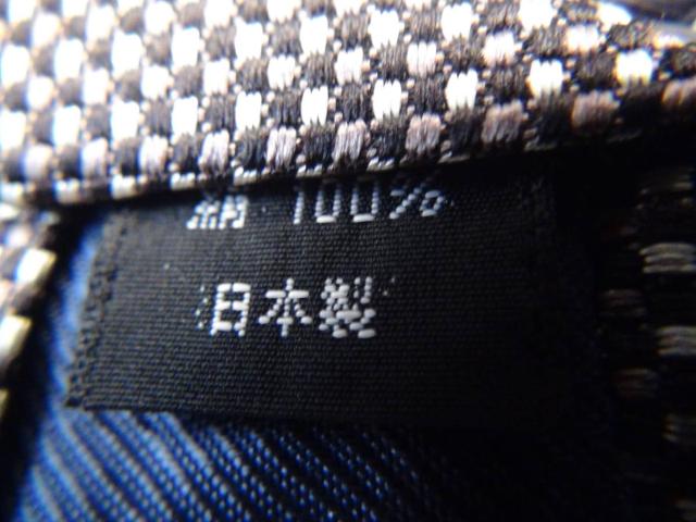 CRICKET̃lN^C@{IB  jt@bV 