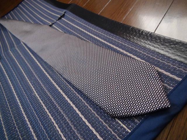 CRICKET̃lN^C@{IB  jt@bV 