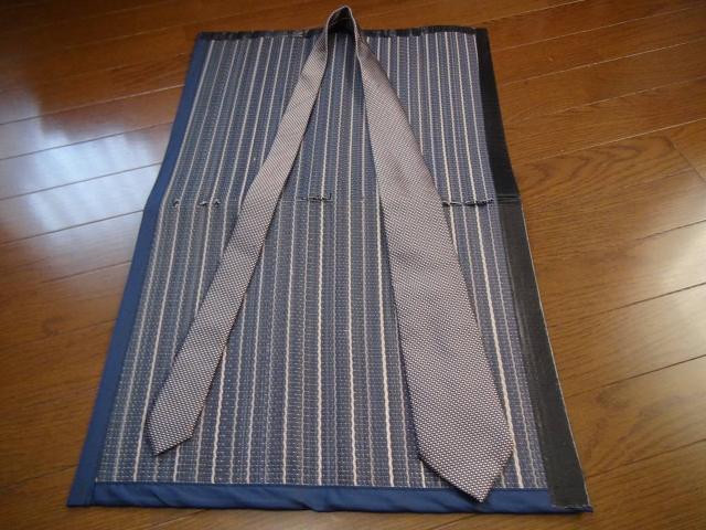 CRICKET̃lN^C@{IB  jt@bV 