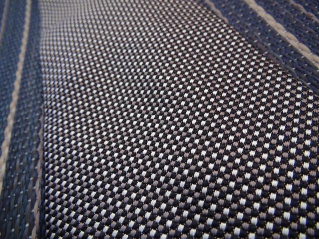 CRICKET̃lN^C@{IB  jt@bV 