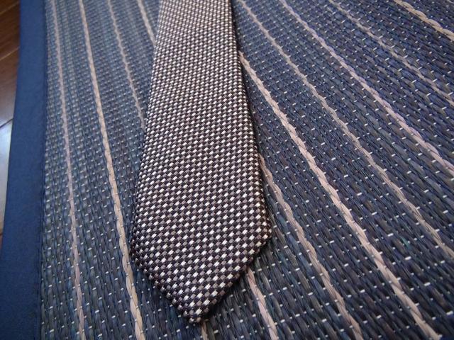 CRICKET̃lN^C@{IB  jt@bV 