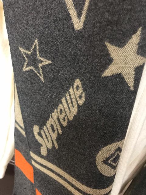 新品 マフラー ストール < 男性ファッション  新品 マフラー ストール < 男性ファッションの