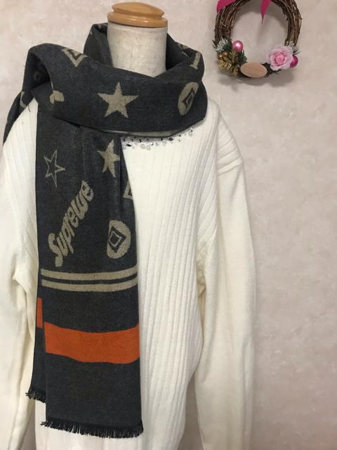 新品 マフラー ストール < 男性ファッション  新品 マフラー ストール < 男性ファッションの