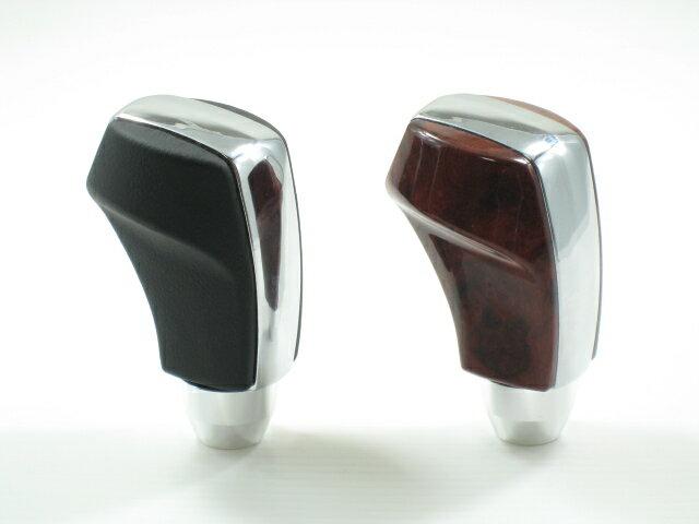 汎用シフトノブ type4 MT車やゲート式AT車にどうぞ < 自動車/バイク 汎用シフトノブ type4 MT車やゲート式AT車にどうぞ < 自動車/バイク